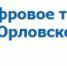 cetbig - Администрация района