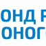 Меры поддержки инвестиционных проектов, реализуемых на территории моногорода Мценск - Администрация