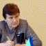 Нажмите для предварительного просмотра изображения - Газета Мценский край