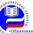 Нажмите для предварительного просмотра изображения - Газета Мценский край