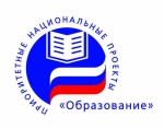 Нажмите для предварительного просмотра изображения