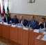 Нажмите для предварительного просмотра изображения - Газета Мценский край