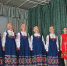Память нашу не стереть с годами - Администрация района
