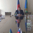 Дни Москвы в городе Мценске - Администрация