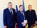 Нажмите для предварительного просмотра изображения
