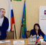 Нажмите для предварительного просмотра изображения - Газета Мценский край