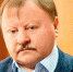 Нажмите для предварительного просмотра изображения - Газета Мценский край