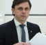 Новогоднее поздравление губернатора Орловской области А. Е. Клычкова - Газета Мценский край