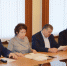 Нажмите для предварительного просмотра изображения - Газета Мценский край