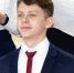 Максим ГУЦЕВ: «ЭТО НЕ ТОЛЬКО МОЯ ПОБЕДА» - Газета Мценский край