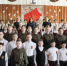 Городской фестиваль детского творчества «Память сердца» - Администрация