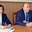 О предупреждении распространения коронавирусной инфекции на территории Мценского района - Газета Мценский край
