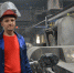 Нажмите для предварительного просмотра изображения - Газета Мценский край
