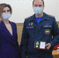 Нажмите для предварительного просмотра изображения - Газета Мценский край