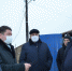 Завоз твердых коммунальных отходов прекращен! - Администрация