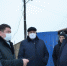 Нажмите для предварительного просмотра изображения - Газета Мценский край