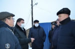 Нажмите для предварительного просмотра изображения