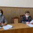 3 февраля состоялось заседание Общественной палаты Мценского района - Администрация района