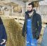 Нажмите для предварительного просмотра изображения - Газета Мценский край