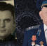 Партизан Артёменко: история ветерана, которого оскорбил Навальный - Газета Мценский край