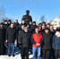 32 года спустя… - Администрация