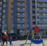 Нажмите для предварительного просмотра изображения - Газета Мценский край