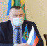 Нажмите для предварительного просмотра изображения - Газета Мценский край