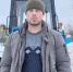 Нажмите для предварительного просмотра изображения - Газета Мценский край