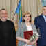 В День местного самоуправления - Администрация