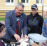 Нажмите для предварительного просмотра изображения - Газета Мценский край