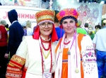 Нажмите для предварительного просмотра изображения