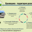 Нажмите для предварительного просмотра изображения - Газета Мценский край