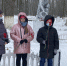 Ежегодно 9 декабря в нашей стране отмечается памятная дата – День Героев Отечества - Администрация района