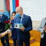 Нажмите для предварительного просмотра изображения - Газета Мценский край