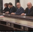 Нажмите для предварительного просмотра изображения - Газета Мценский край