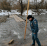 Нажмите для предварительного просмотра изображения - Газета Мценский край