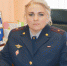 Нажмите для предварительного просмотра изображения - Газета Мценский край