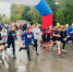 24 сентября участники мотопробега, посвящённого 85-летию Орловской области, возложили цветы к Вечному огню на мемориале танкистам-первогвардейцам в Мценском районе. - Администрация района