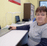 Работники культуры Мценского района повышают квалификацию - Газета Мценский край