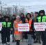 Мценским студентам напомнили правила безопасности на железной дороге - Газета Мценский край