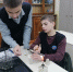 В школе № 3 города Мценска продолжает работать «Точка роста» - Газета Мценский край