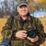 Спасское глазами магистра - Газета Мценский край