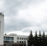 Амчане задали вопросы администрации города Мценска - Газета Мценский край