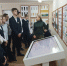 Работники Мценского краеведческого музея провели цикл патриотических мероприятий - Газета Мценский край