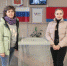 Выборы в городе Мценске: мнение наблюдателя - Газета Мценский край
