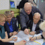Амчане приняли участие в проектной мастерской по подготовке заявки города Мценска для Всероссийского конкурса лучших проектов формирования комфортной городской среды - Газета Мценский край