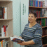 Мценская районная библиотека им. И.С. Тургенева пополнила свои фонды - Газета Мценский край