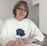 Мценский профориентолог Наталья Ковылова рассказала о том, какие профессии будут востребованы в будущем - Газета Мценский край