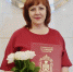 Директор Подберезовского СКЦ Мценского района получила почетную грамоту губернатора Орловской области - Газета Мценский край