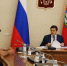 Губернатор Орловской области провел прием граждан по личным вопросам - Газета Мценский край